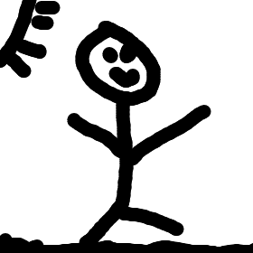 un dessin